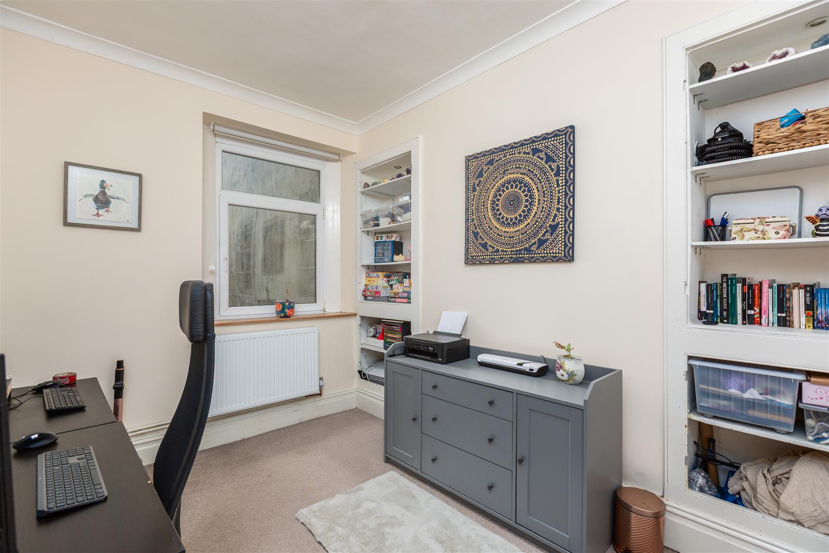 Ysgol Street, Port Tennant, Swansea, SA1 8LE